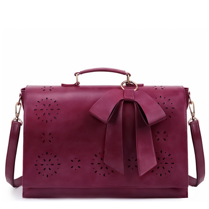 Mathilde™ | Sac raffiné classique