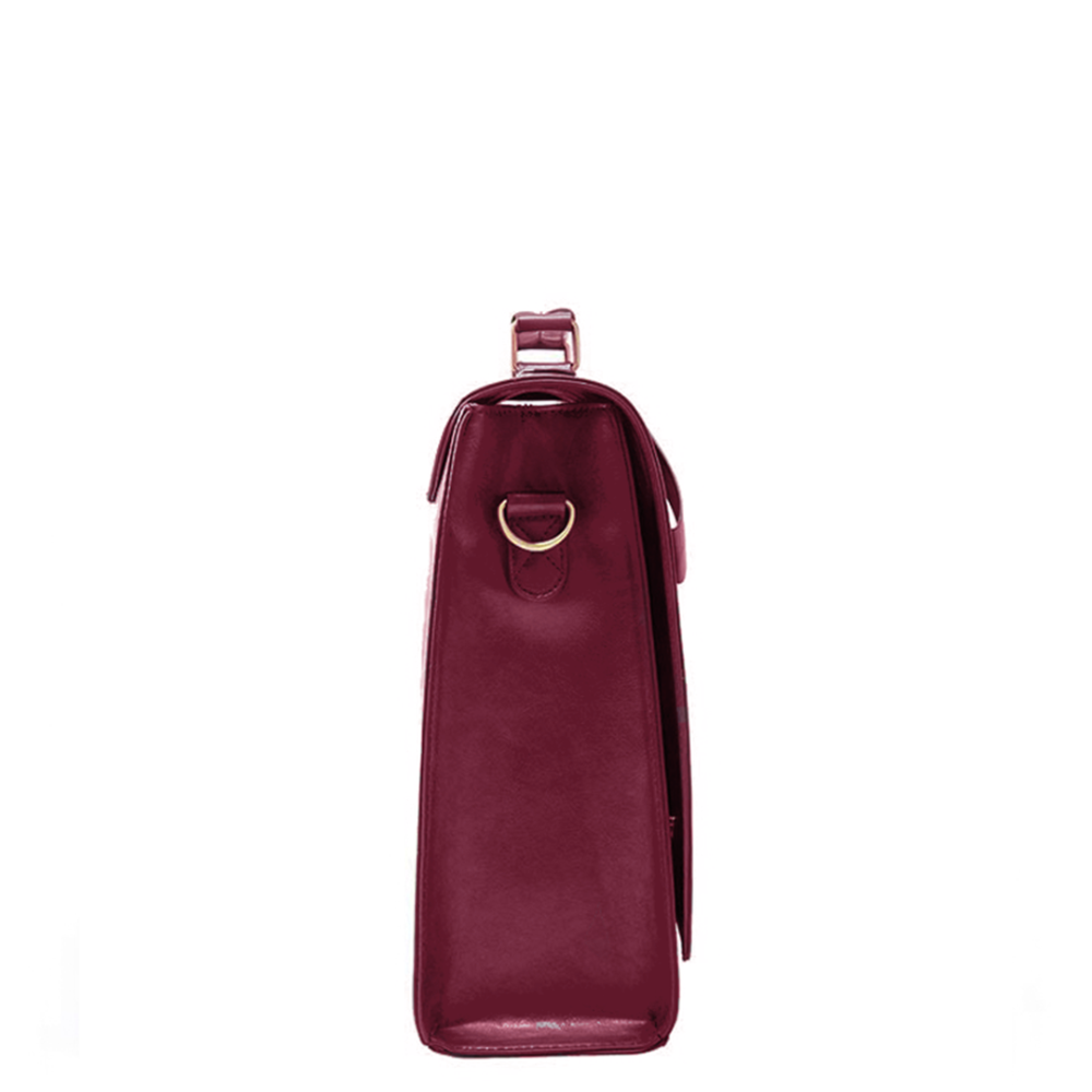 Mathilde™ | Sac raffiné classique