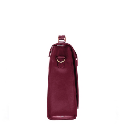 Mathilde™ | Sac raffiné classique