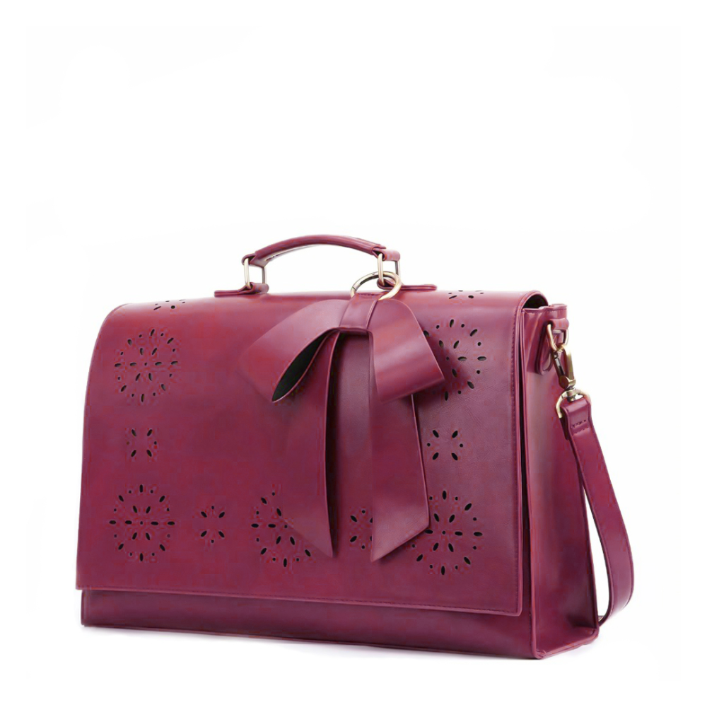 Mathilde™ | Sac raffiné classique