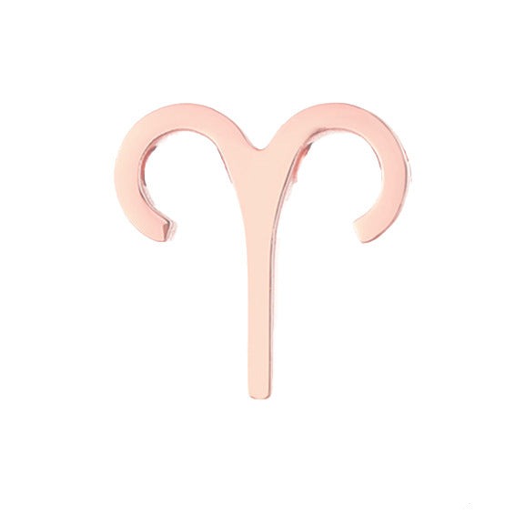 Éloïse™ | Collier Signe Zodiaque