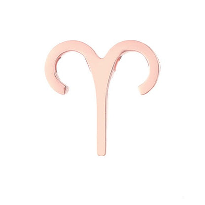 Éloïse™ | Collier Signe Zodiaque
