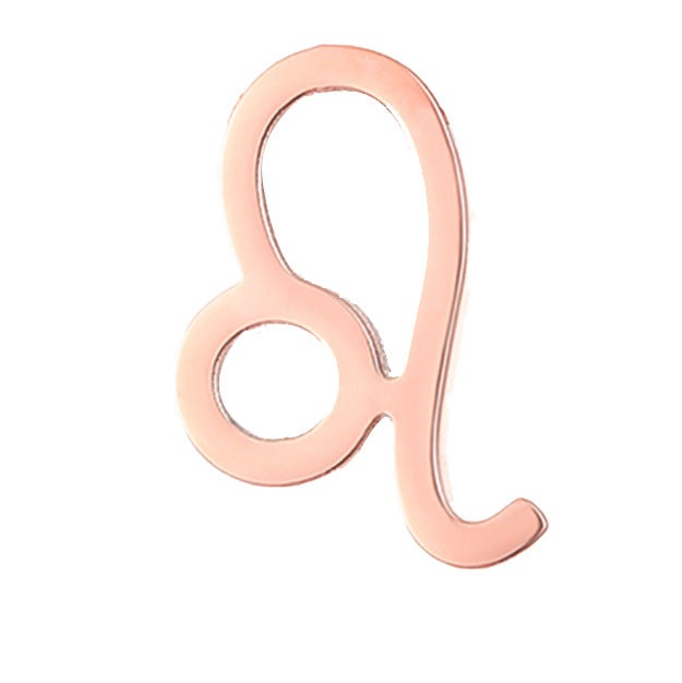 Éloïse™ | Collier Signe Zodiaque