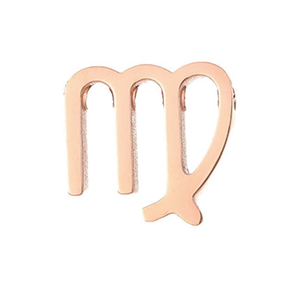 Éloïse™ | Collier Signe Zodiaque