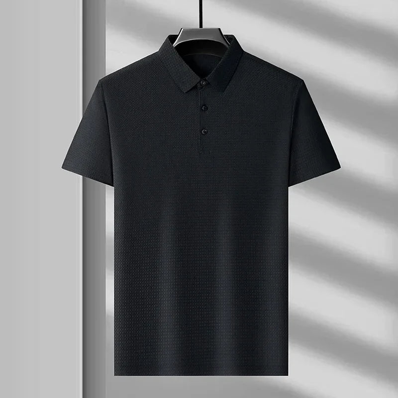 Olivier | Polo Vivace
