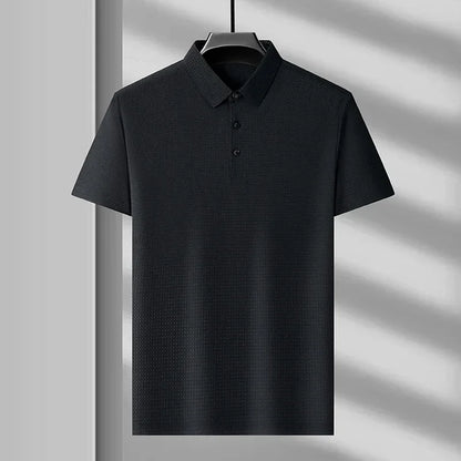Olivier | Polo Vivace