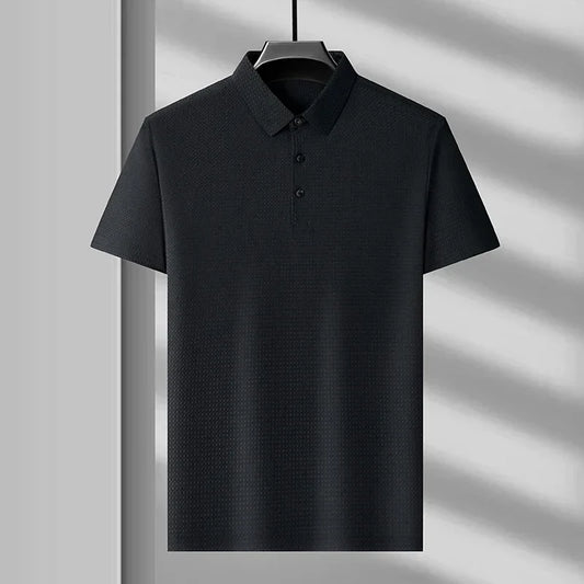 Olivier | Polo Vivace