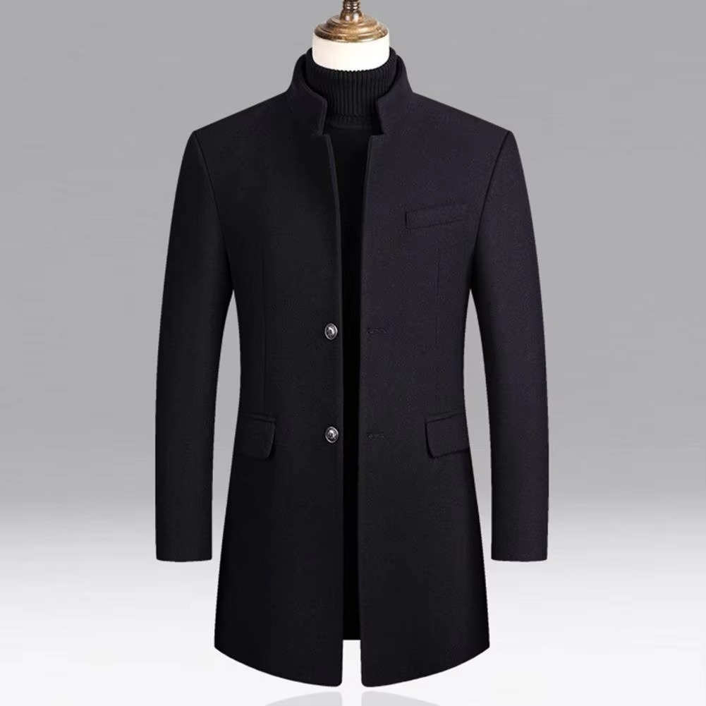 Ayoub™ | Veste thermique active