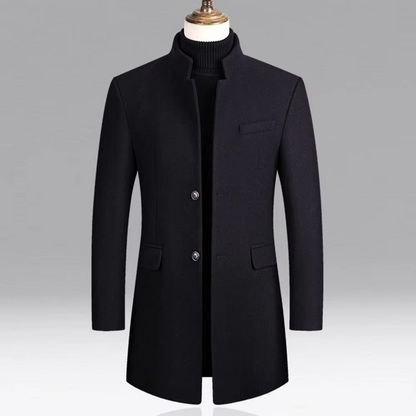 Ayoub™ | Veste thermique active