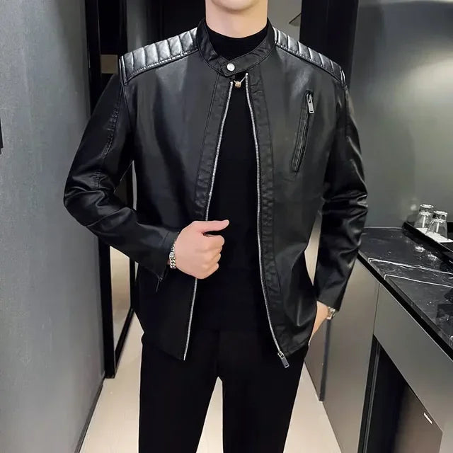 Dario™ | Veste matelassée élégante