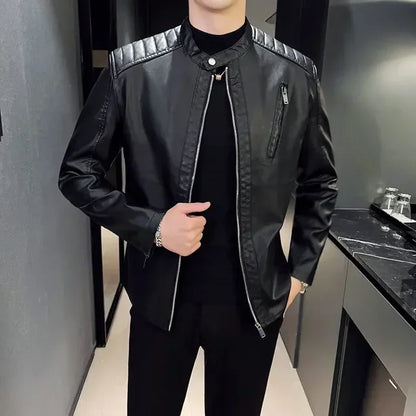 Dario™ | Veste matelassée élégante
