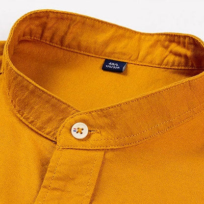 Hugo | Chemise Vero