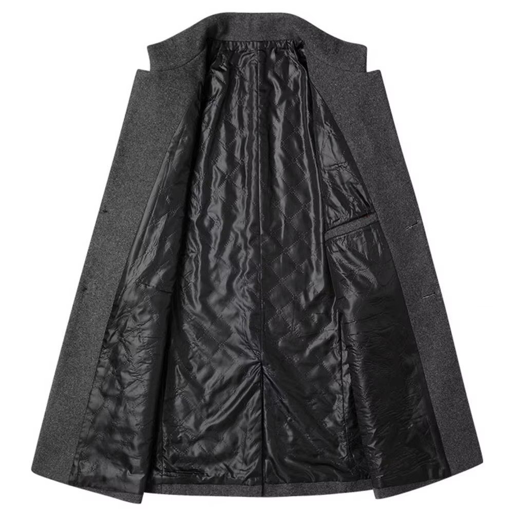 Ayoub™ | Veste thermique active