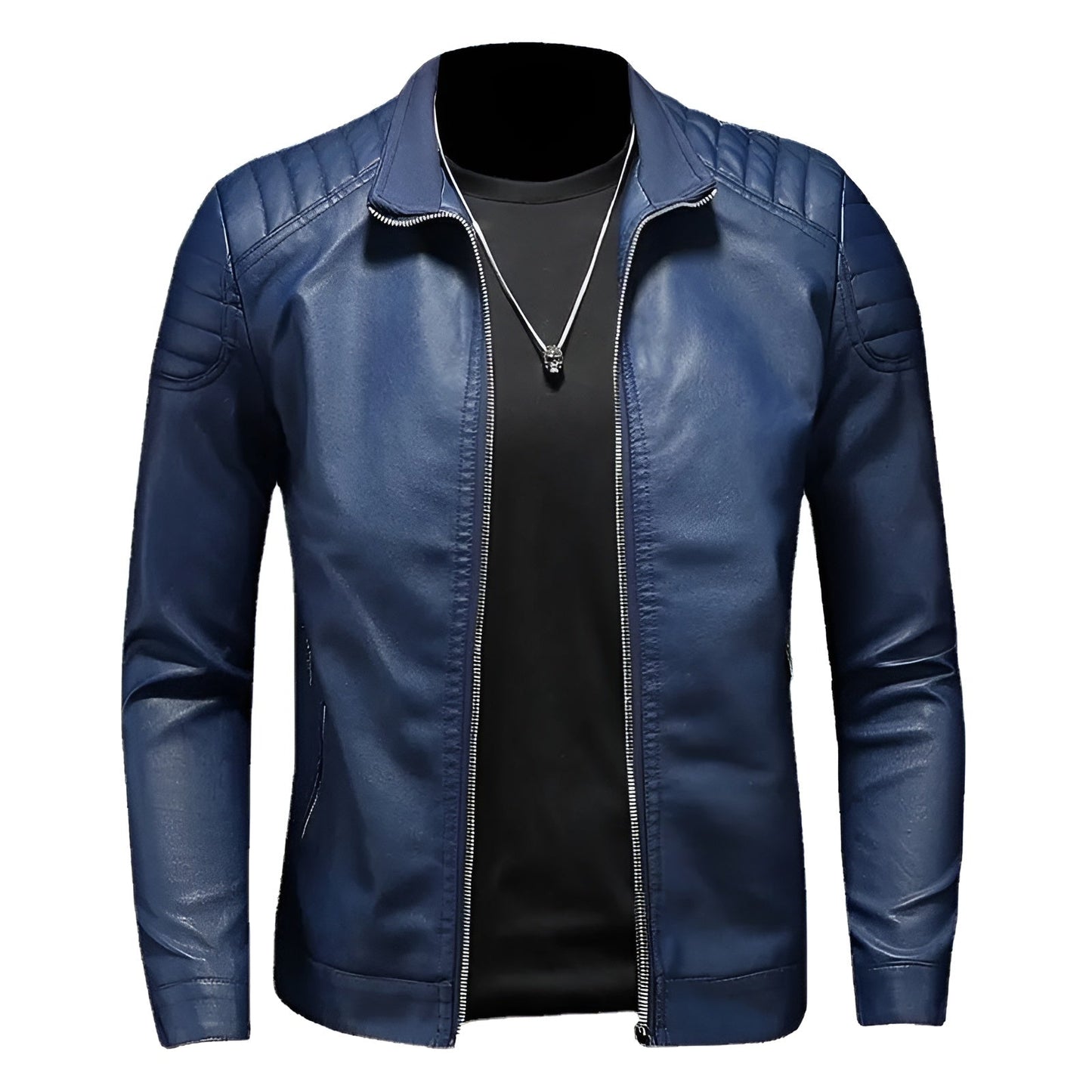 Jérémy™ | Veste moderne isolée
