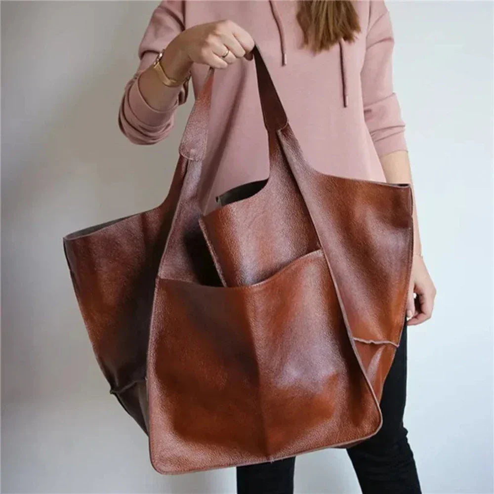 Anaïs™ | Sac chic intemporel