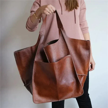Anaïs™ | Sac chic intemporel