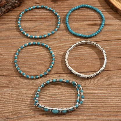 Capucine™ | Lueur précieuse bracelet