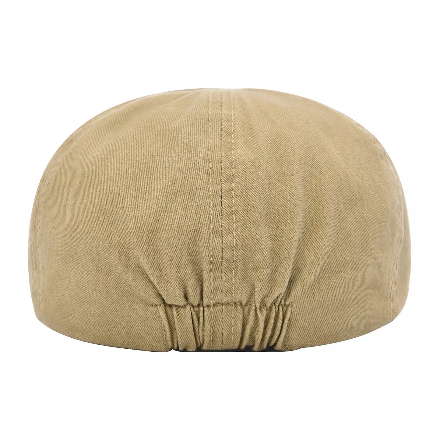 Léo | Casquette Golf Classique