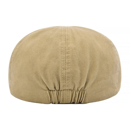 Léo | Casquette Golf Classique