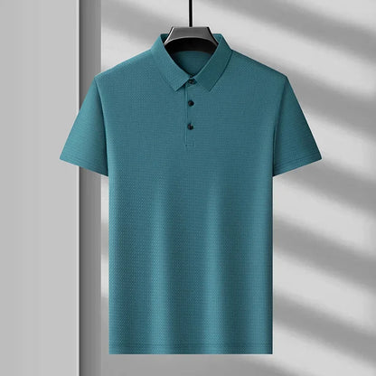 Olivier | Polo Vivace