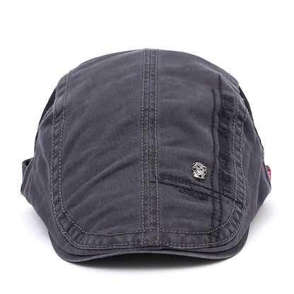 Arthur | Casquette Été