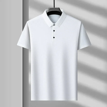Olivier | Polo Vivace