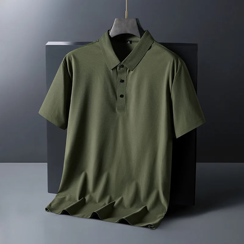Jules | Polo Harvic