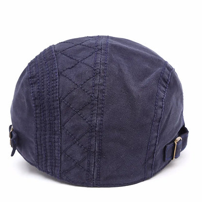 Thomas | Casquette Style Casquette Classique