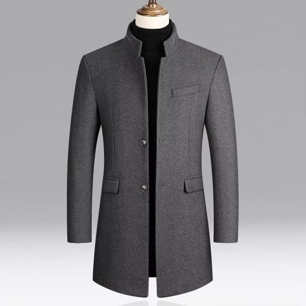 Ayoub™ | Veste thermique active