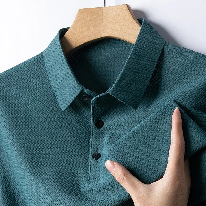 Olivier | Polo Vivace