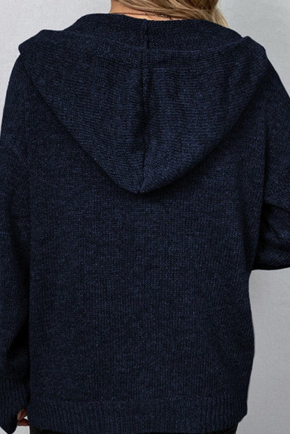 Pauline™ | Pull Attitude Naturelle