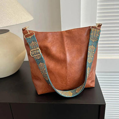 Séraphine™ | Sac spacieux nomade