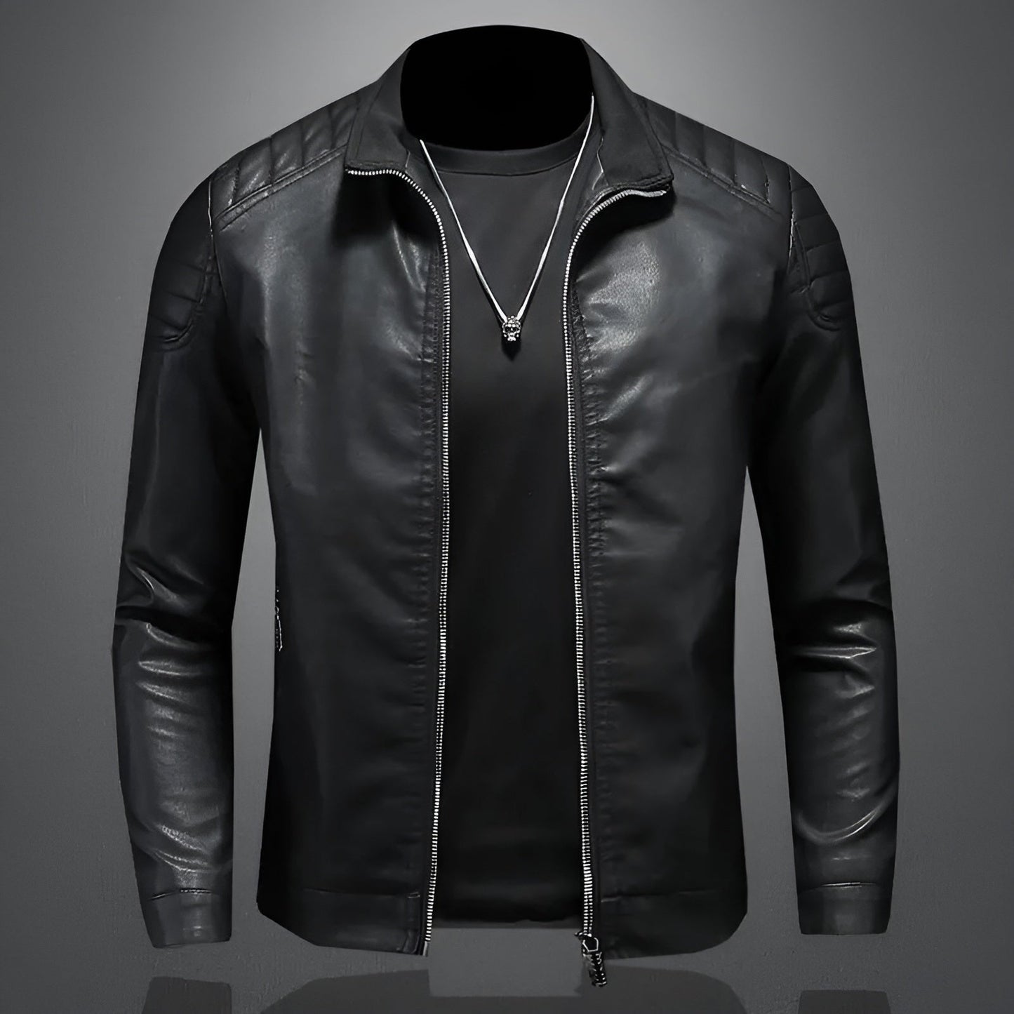 Jérémy™ | Veste moderne isolée