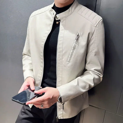 Dario™ | Veste matelassée élégante