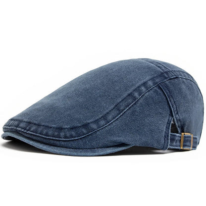 Adrien | Casquette Vintage