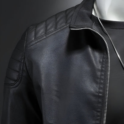 Jérémy™ | Veste moderne isolée
