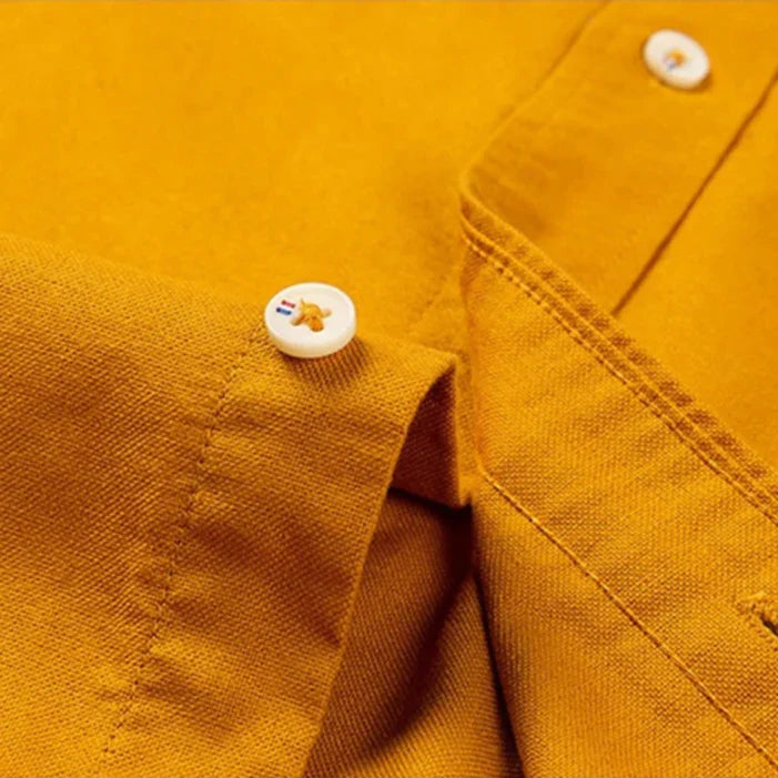 Hugo | Chemise Vero