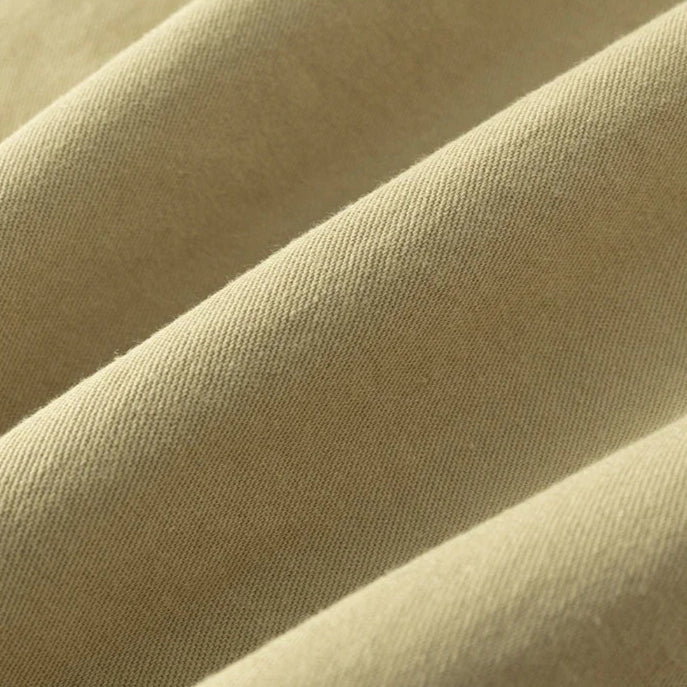 Bastien | Chemise Classique Élégante Clover