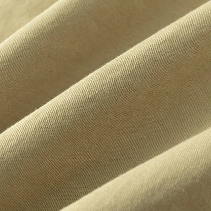 Bastien | Chemise Classique Élégante Clover