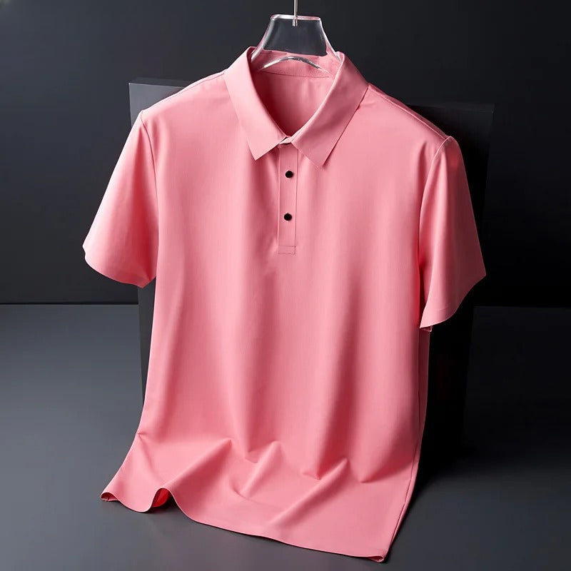 Jules | Polo Harvic