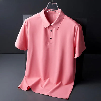Jules | Polo Harvic