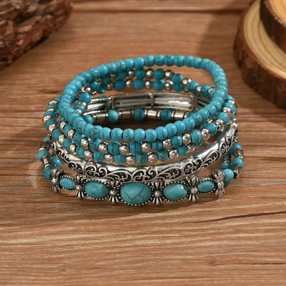 Capucine™ | Lueur précieuse bracelet