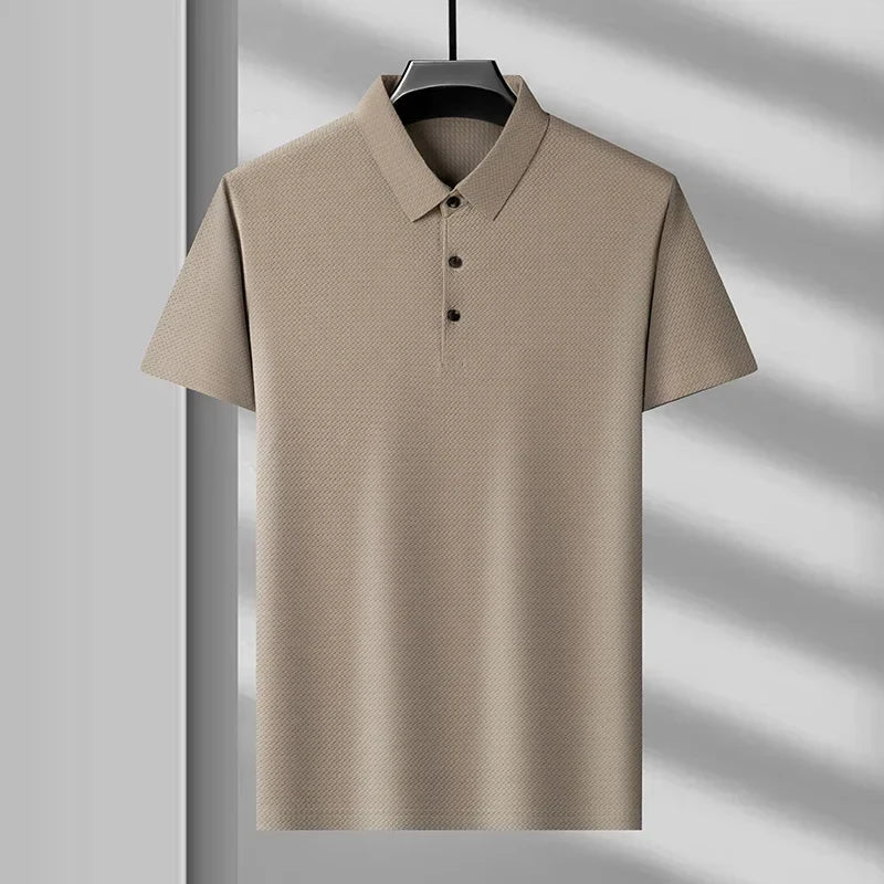 Olivier | Polo Vivace