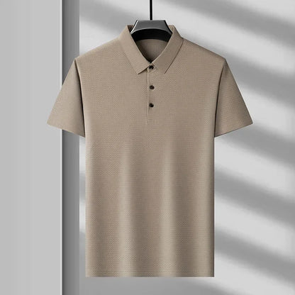 Olivier | Polo Vivace