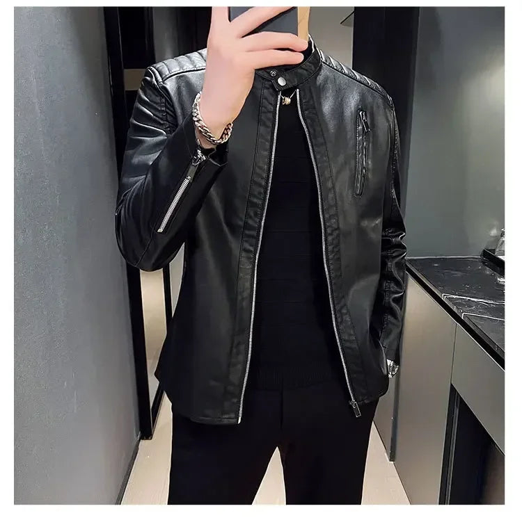 Dario™ | Veste matelassée élégante