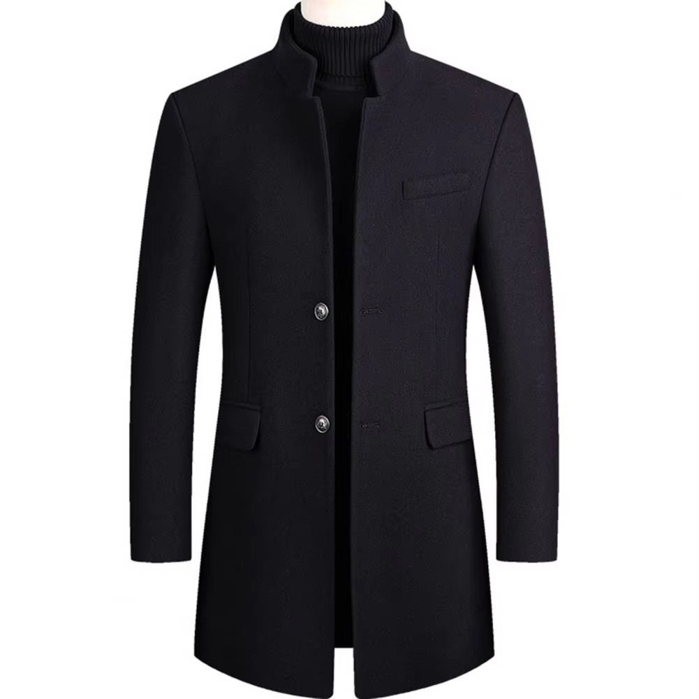 Ayoub™ | Veste thermique active