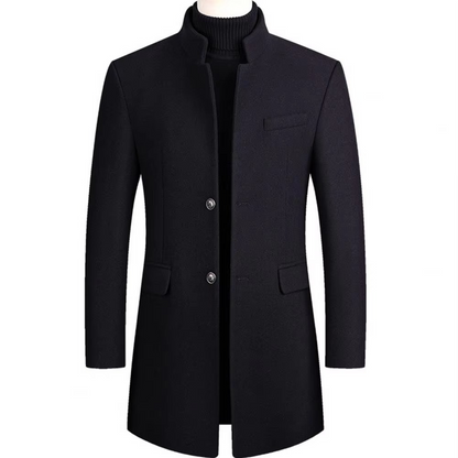 Ayoub™ | Veste thermique active