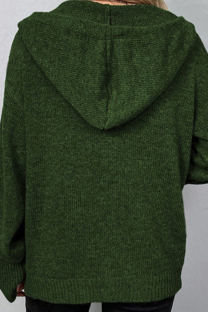Pauline™ | Pull Attitude Naturelle