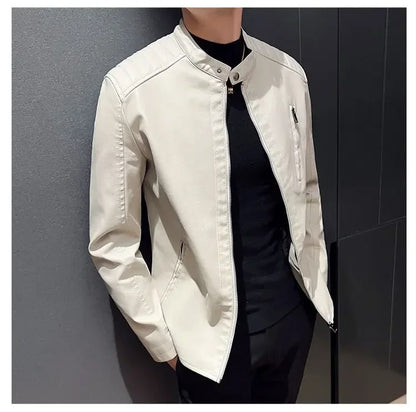 Dario™ | Veste matelassée élégante