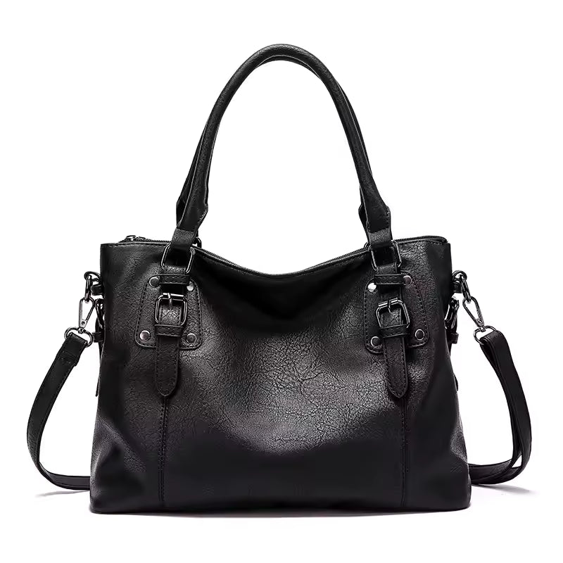 Hortense™ | Sac spacieux élégant
